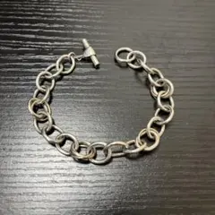 最終価格‼️ Ray Adakai レイアダカイ インディアンジュエリー - メルカリ