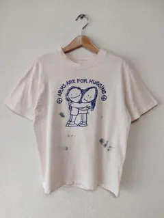 lowterry様 リクエスト 2点 まとめ商品