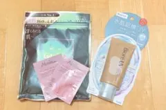 Y*様 LuLuLun Precious BALANCE 7枚入 シートマスク