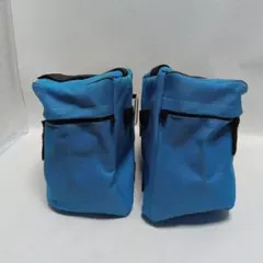 Item thumbnail for item 107750e2-8f81-4458-9d38-ddb9db52e951