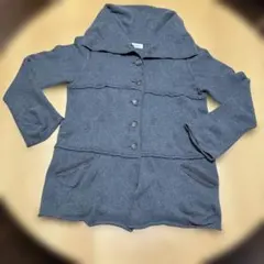 Item thumbnail for item 9ce68de7-caad-4e75-b1eb-816c8ffd42bf