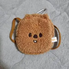 2025年最新】skzoo ハンクオッカ ミニぬいぐるみの人気アイテム - メルカリ