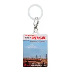 Item thumbnail for item 514a0e3f-679b-48a0-9576-d417a03dd6e1