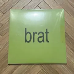 2026年最新】Charli xcx bratの人気アイテム - メルカリ