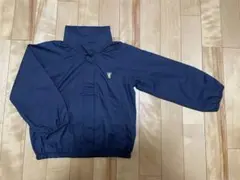 Item thumbnail for item 1d14bb04-9b4d-4f76-9691-b1e6df047e77