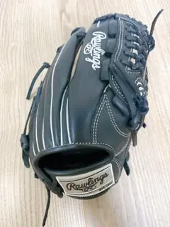 Rawlings NeoEdit 少年軟式 グローブ オールラウンド 右投げ - メルカリ