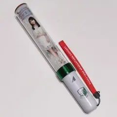 乃木坂46 与田祐希 ペンライト 乃木坂46 OFFICIAL WEB SHOP | 乃木坂46 グッズ通販サイト