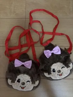 Item thumbnail for item 2483c663-20c0-497b-b5bd-cfc1856beca7