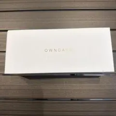 OWNDAYS HUAWEI Eyewear EVI-CG010