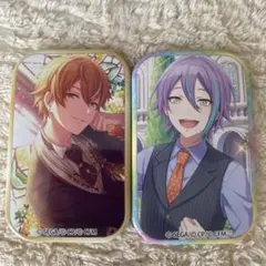 2026年最新】東雲彰人 缶バッジの人気アイテム - メルカリ