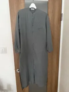 Item thumbnail for item 3a75271b-fa28-4821-ab6d-eb0d7aadf51c