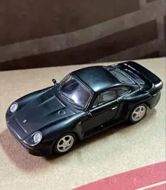 2026年最新】トミカポルシェ956の人気アイテム - メルカリ