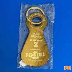 Item thumbnail for item 64a0ec21-8c31-4d5b-aaf6-c8d42828f579