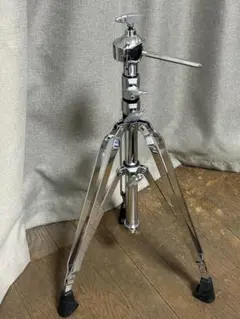 Item thumbnail for item a48d84d4-818e-46f4-9b35-7ebc9b3ab98d