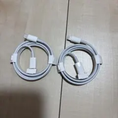 はるみん様 リクエスト 2点 まとめ商品