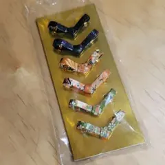 箸置き　6個セット