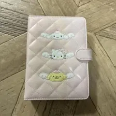 Item thumbnail for item 1841a350-4c40-4c03-bdf9-89e87f33cada