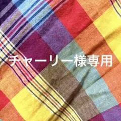 コメダ珈琲チケット2枚まとめ売り