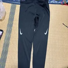 Nike Dri-FIT エアロスイフト　ランニングパンツ M