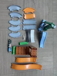 Item thumbnail for item c2da08f6-bf17-4eaf-8e8f-4ca20b0e4087