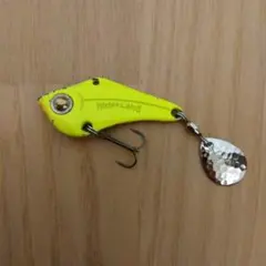 Item thumbnail for item ae62ac90-5e10-43c6-809b-6892039d8d9c