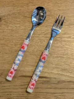 Item thumbnail for item a14d2c8f-b967-42db-a478-41713b6ddbe8