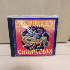 Item thumbnail for item 63c04b92-b403-434f-a425-829d913040d9