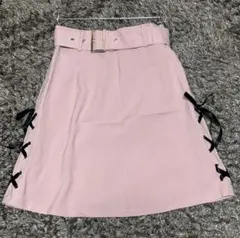 Item thumbnail for item 1be84751-fe39-4bdb-917b-9b3ffec972cf