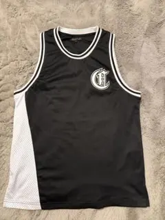 ゆう様 リクエスト 2点 まとめ商品