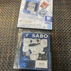 2025年最新】アクリルブロック サボの人気アイテム - メルカリ