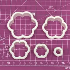 Item thumbnail for item 355e8487-0840-4f0a-b788-6183a10a70ee