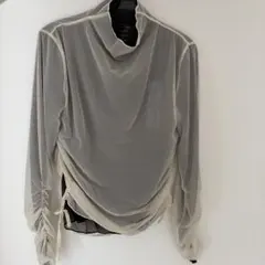 Item thumbnail for item d40a949b-7751-483f-bcc7-088cc3f7de7c