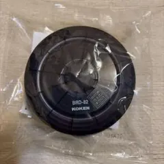 KOKEN アルファリングフィルタ BRD-82 10個入り