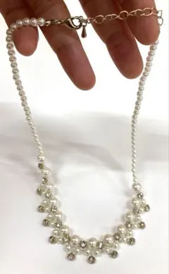 Item thumbnail for item a68d2344-dae6-40a5-b86f-877b65158f66