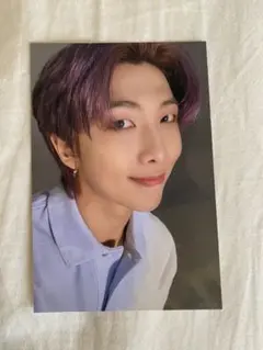 Item thumbnail for item cbe18359-82d1-4fd9-9af1-b8904b3798cf