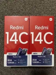 Item thumbnail for item c7e88eb9-d7b3-4978-9620-8968b89fe792