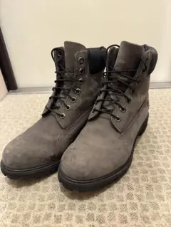 timberland 6in waterproof boot