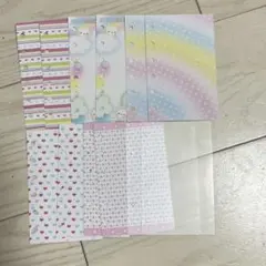 Item thumbnail for item b671fe5a-2c4c-40a5-a480-f85f4bd5c1a7