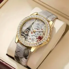 Item thumbnail for item ee1725b9-451c-4bd7-a91f-62181fe3b1dd