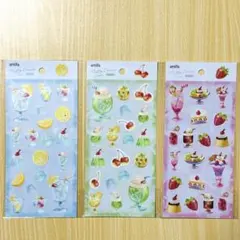 ポコ⭐︎プロフ必読様 リクエスト 4点 まとめ商品