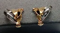 Item thumbnail for item 4db0b29d-b3c8-4d5e-a8cc-ac92dddc2686