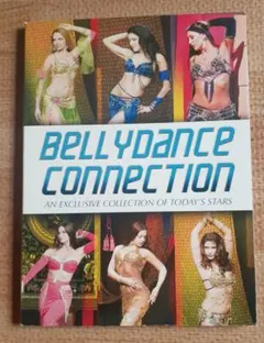 Item thumbnail for item 5fd49eec-f683-4d21-b11a-a026b6f8080d