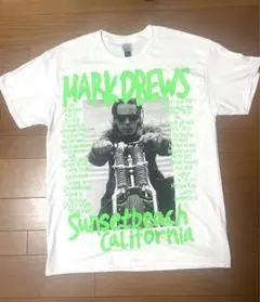 2025年最新】sicario cartel tシャツの人気アイテム - メルカリ