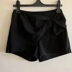 ハーフパンツ ショートパンツ