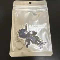 2026年最新】VANILLA cr キーホルダーの人気アイテム - メルカリ