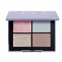 Item thumbnail for item 71eefdd3-8d58-44ca-910f-5c599dbcd6fd