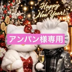 Item thumbnail for item d0589fbf-0acf-46db-9e96-bda1dc25c554