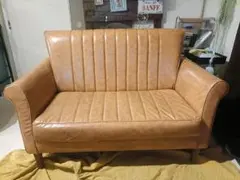 2026年最新】B-COMPANY ソファの人気アイテム - メルカリ