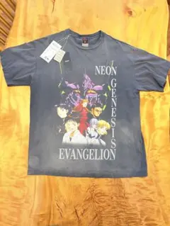エコーアンリミテッド×マーベル ウルヴァリン Tシャツ XL - メルカリ