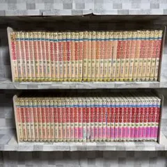 2026年最新】王家の紋章 70巻の人気アイテム - メルカリ